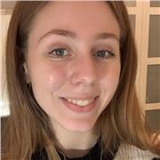 Englisch Nachhilfe für Grundschulkinder- Realschule